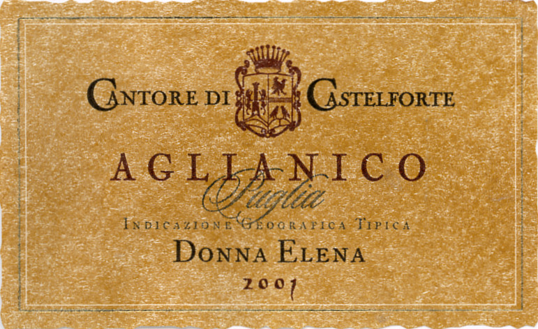 Aglianico_Donna Elena'.jpg